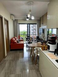 Lakeville (D22), Condominium #501718131
